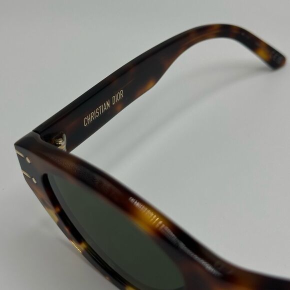 NEW Dior Sunglasses CD40104I 53N Diorsignature B5I Women - Picture 5 of 11